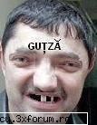 gutza dupa operatie estetica: campanie