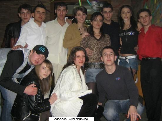 Cautam o poza pentru forum! - ce ziceti de poza asta ? - Arhiva