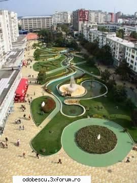 mie unul imi place cam tot ce e in el... imi place k nu e aglomerat, e chiar curatel, shi e putin