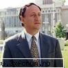 Ce iti PLACE mai mult la orasul asta?? - hai mah......dute uratule , uite si tu ce aratare - Arhiva