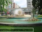 Ce iti PLACE mai mult la orasul asta?? - ada_tnt - Arhiva