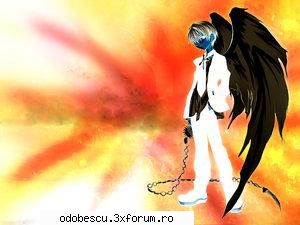 asa k rest forumu e marfa..da vorba lu' magda...nu ar strica niste cartofi prajiti:d si sa fim