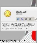 1 funny status :)))