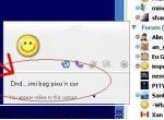 Funny Status :))) - Syncron - Arhiva