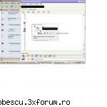 Funny Status :))) - Syncron - Arhiva