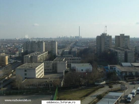 #1 poze marfa cu odo [album foto]