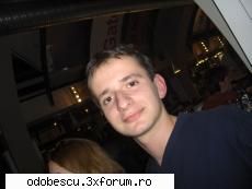 Poze... - Mah, nu stiu dk se mai merita sa mai pun poza cu - Arhiva