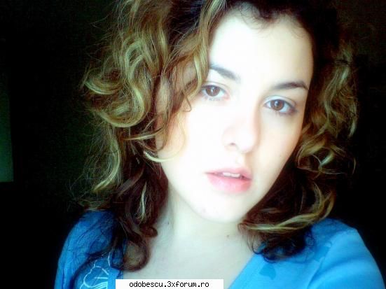 Poze... - and that's me uite shrev alta poza in kate nu te - Arhiva