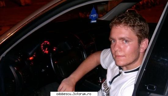 Poze... - Now now ladies ... this is me :) - Arhiva