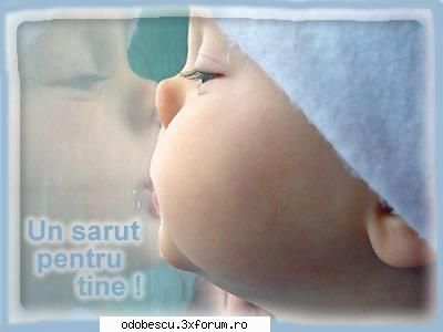 Poze Noi & Funny - vamav_magda - Arhiva