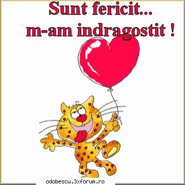 si asta e nice poze noi & funny