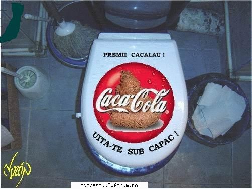 Poze Noi & Funny - shrev2002 - Arhiva