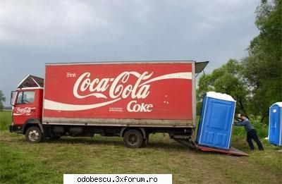 asta a cam speriat dependenta de cola din mine :zzz: poze noi & funny
