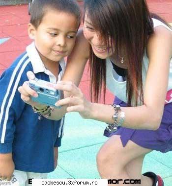Poze Noi & Funny - Syncron - Arhiva