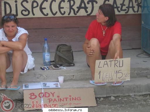 :) poze funny...